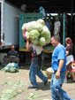 El Salvador 2007
