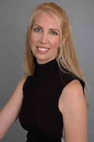 Dr. Heidi Law